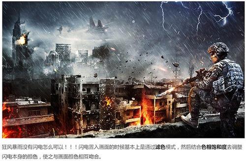诺桑比亚大学建筑学文凭证书